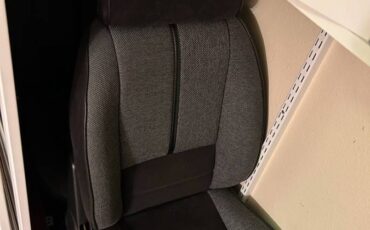 Chevy-camaro-1992-black-8