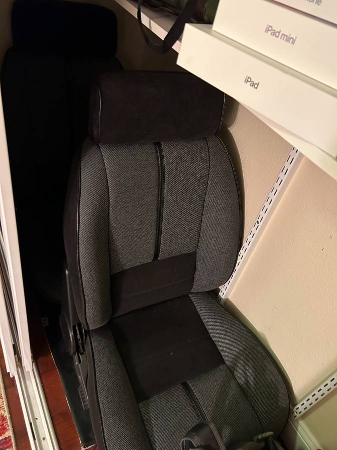 Chevy-camaro-1992-black-8