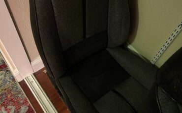 Chevy-camaro-1992-black-9