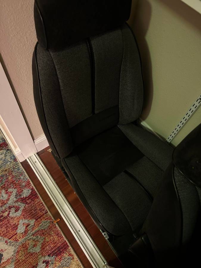 Chevy-camaro-1992-black-9