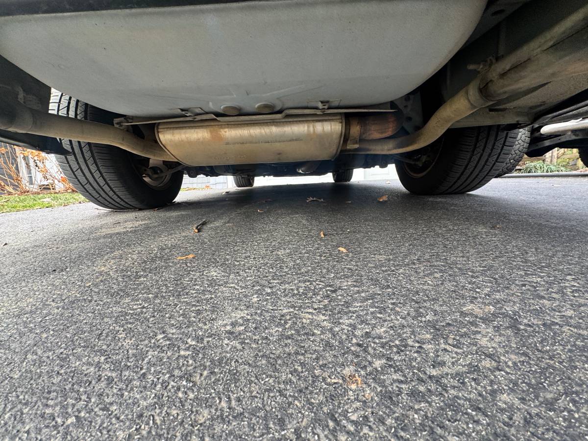 Chevy-camaro-1994-black