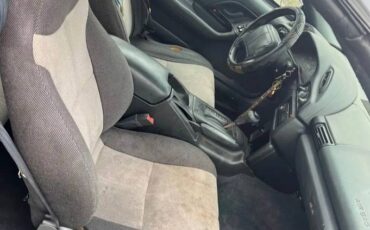 Chevy-camaro-1994-red-10