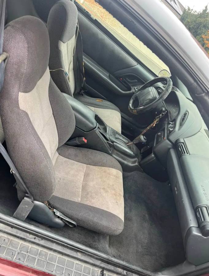 Chevy-camaro-1994-red-10