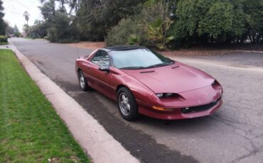 Chevy-camaro-1994-red-11