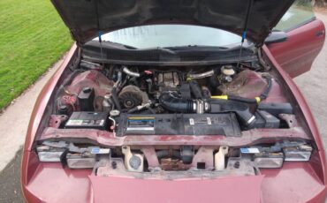 Chevy-camaro-1994-red-12