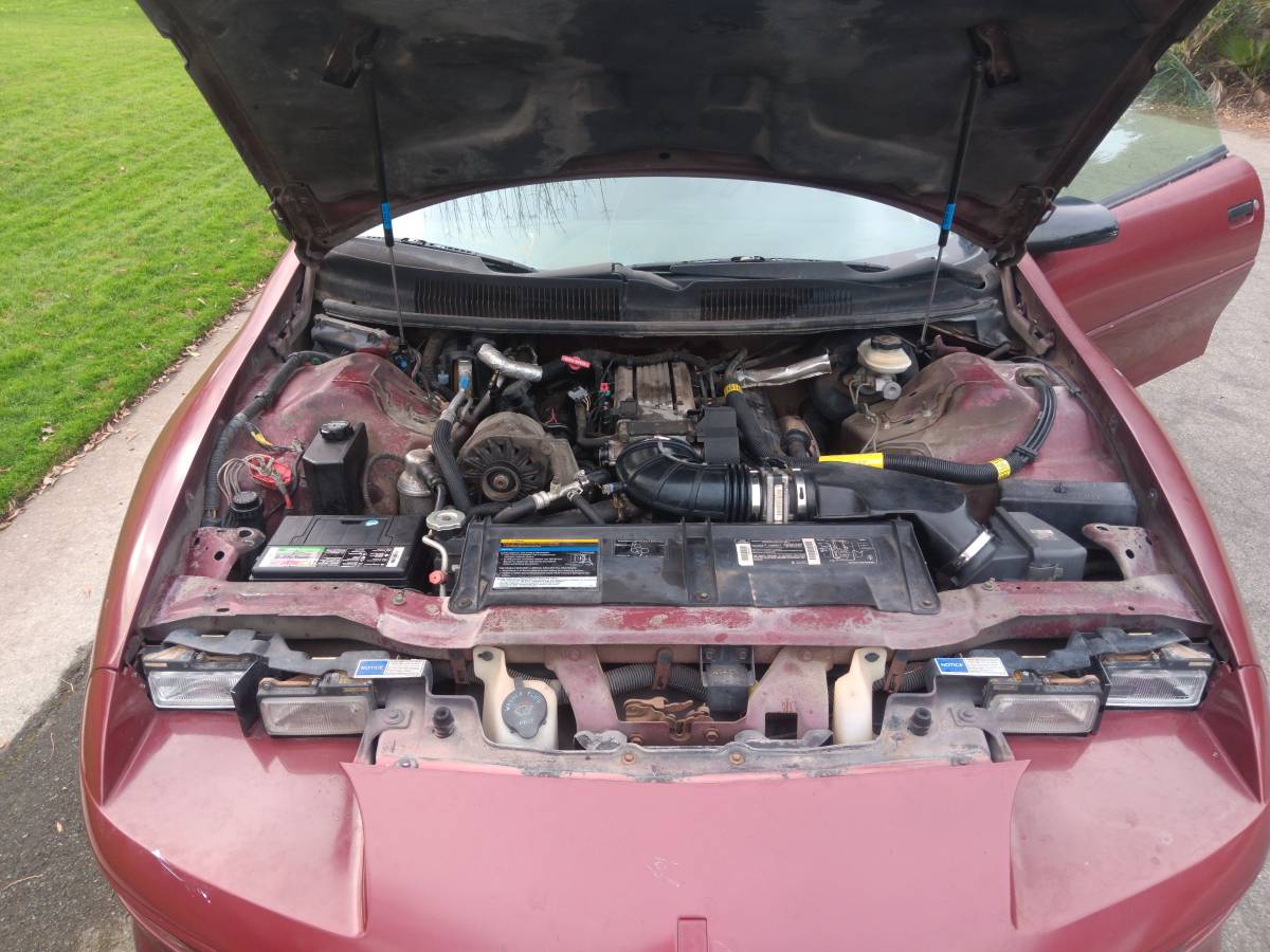 Chevy-camaro-1994-red-12