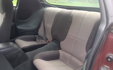 Chevy-camaro-1994-red-13