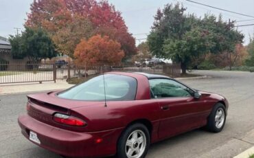 Chevy-camaro-1994-red-16