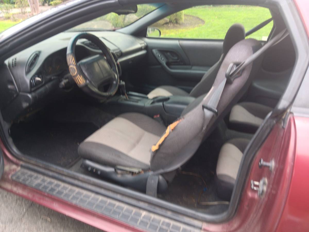 Chevy-camaro-1994-red-4