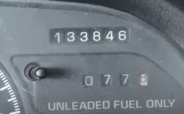 Chevy-camaro-1994-red-6