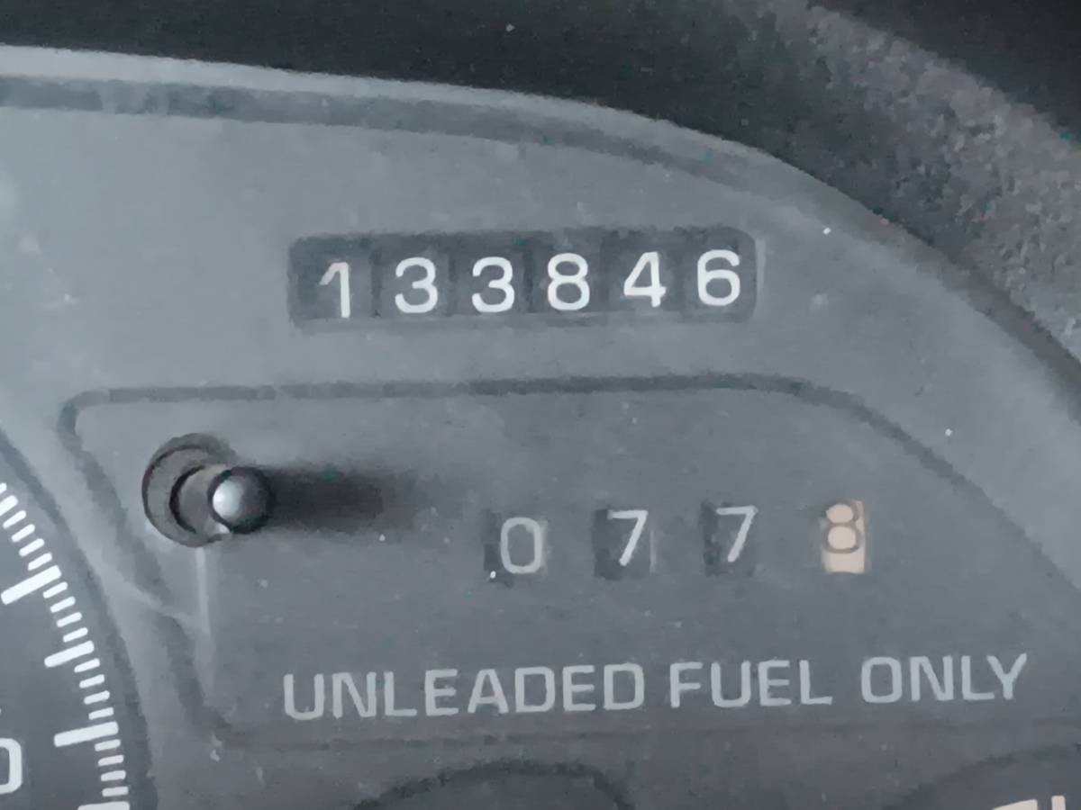 Chevy-camaro-1994-red-6