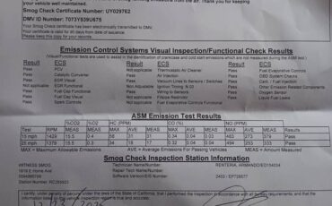 Chevy-camaro-1994-red-8