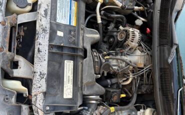 Chevy-camaro-1996-black-3