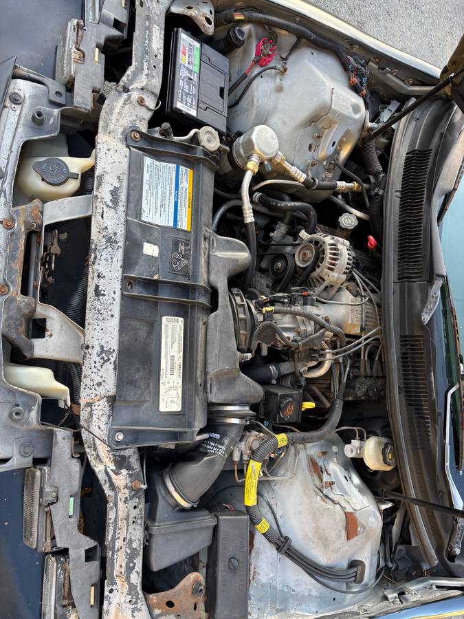 Chevy-camaro-1996-black-3