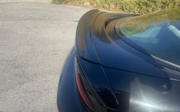 Chevy-camaro-1996-black