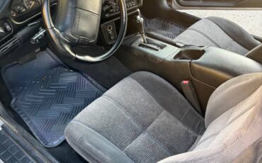 Chevy-camaro-1996-black-4