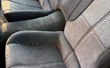 Chevy-camaro-1996-black-5