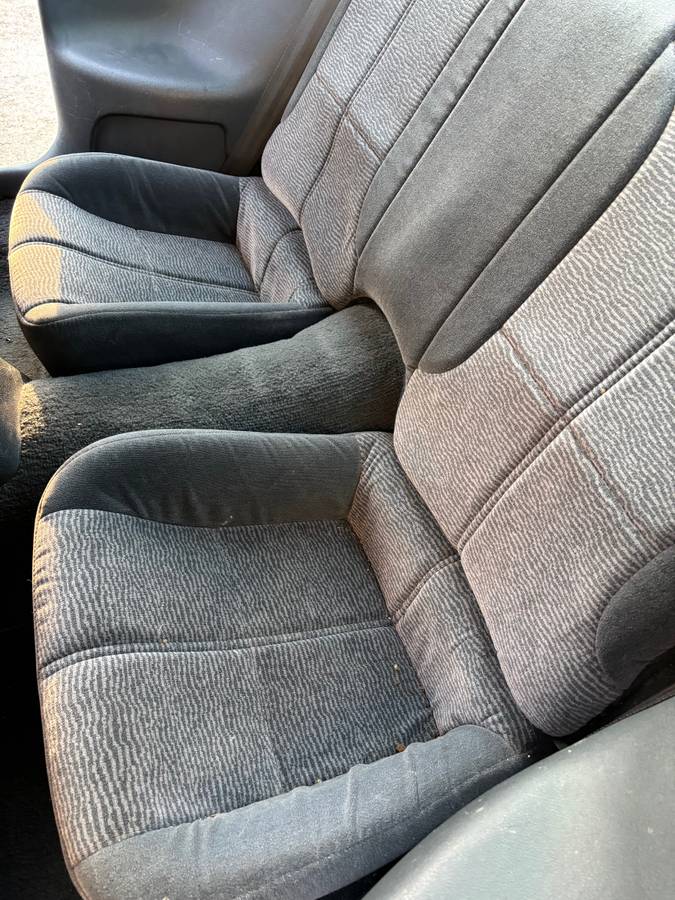 Chevy-camaro-1996-black-5