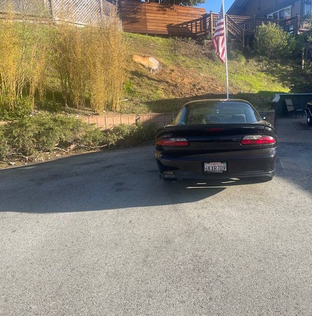 Chevy-camaro-1996-black-6