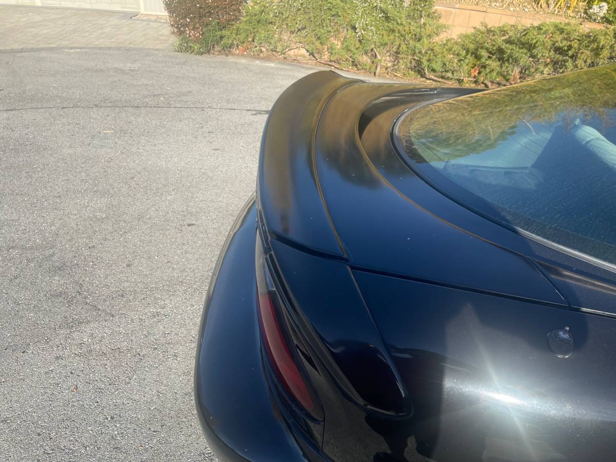 Chevy-camaro-1996-black