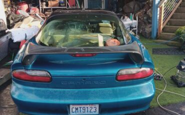 Chevy-camaro-1996-green-2