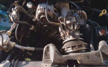 Chevy-camaro-1996-green-3