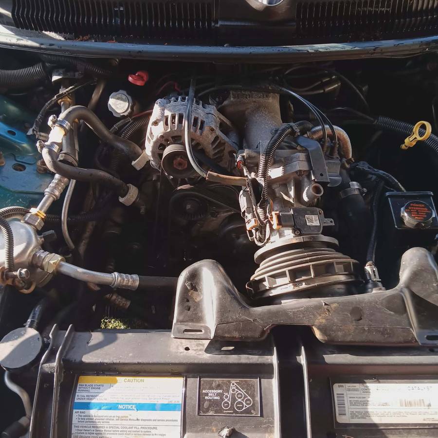 Chevy-camaro-1996-green-3