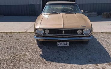 Chevy-camaro-convertible-1967-1