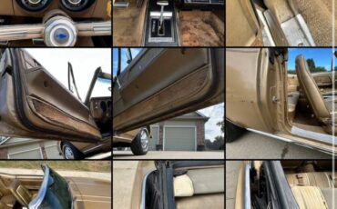 Chevy-camaro-convertible-1967-10