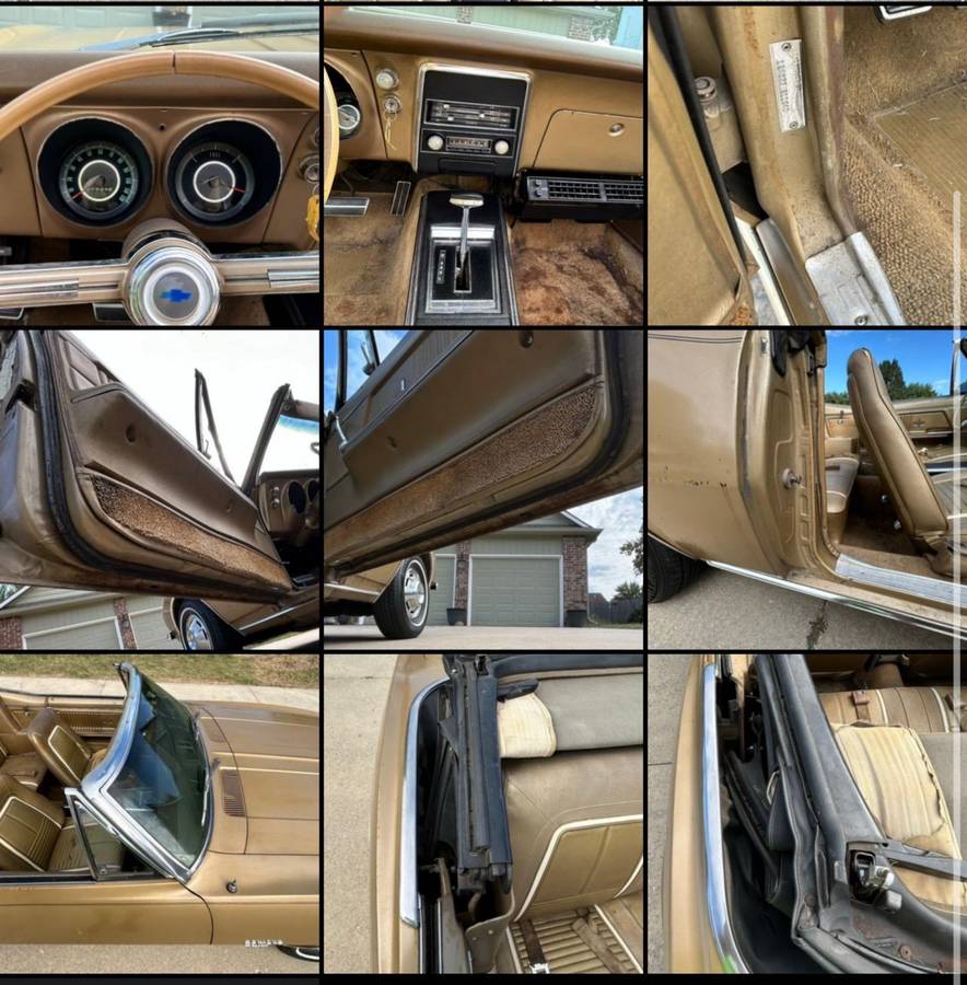 Chevy-camaro-convertible-1967-10