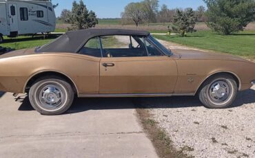 Chevy-camaro-convertible-1967-11