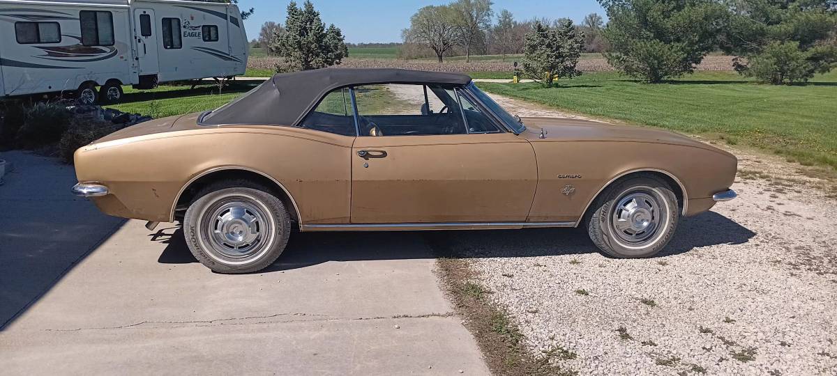 Chevy-camaro-convertible-1967-11