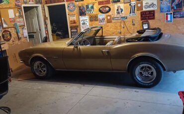 Chevy-camaro-convertible-1967-12