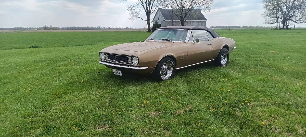Chevy-camaro-convertible-1967-13