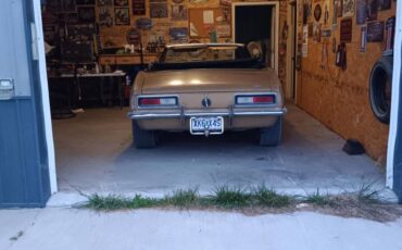 Chevy-camaro-convertible-1967-3