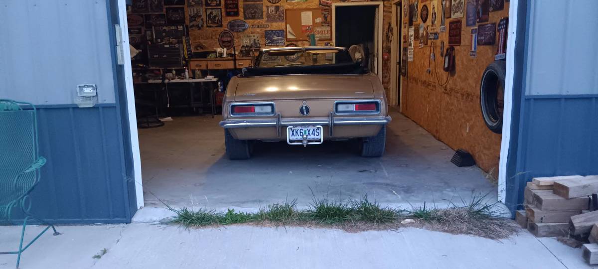 Chevy-camaro-convertible-1967-3