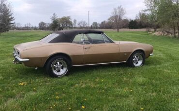 Chevy-camaro-convertible-1967