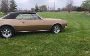 Chevy-camaro-convertible-1967-4