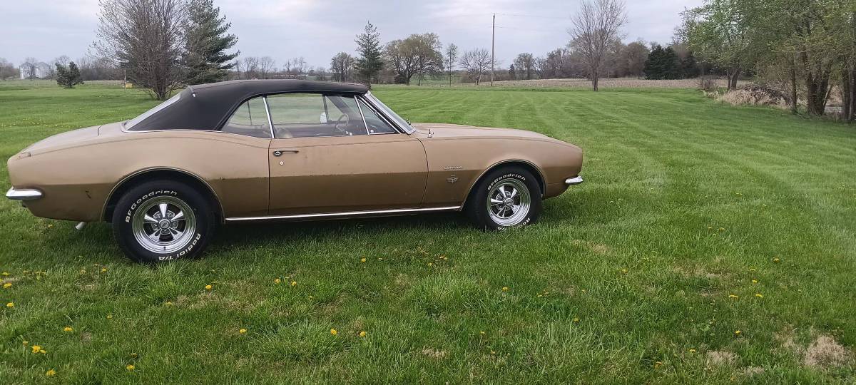 Chevy-camaro-convertible-1967-4