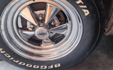 Chevy-camaro-convertible-1967-5