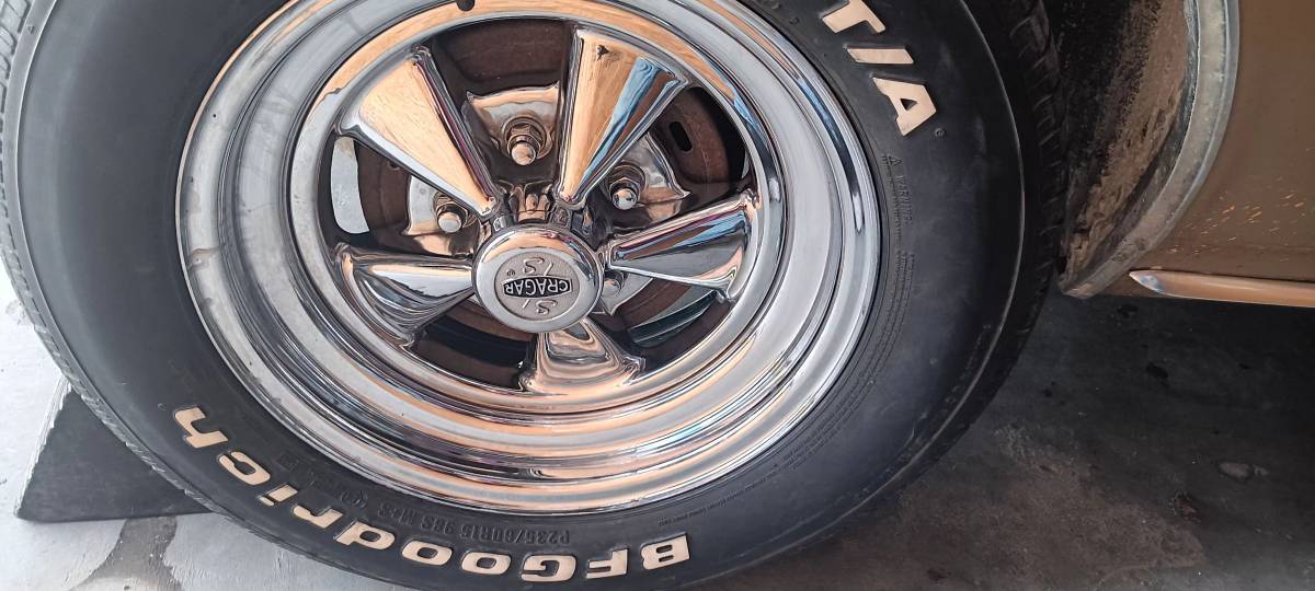 Chevy-camaro-convertible-1967-5