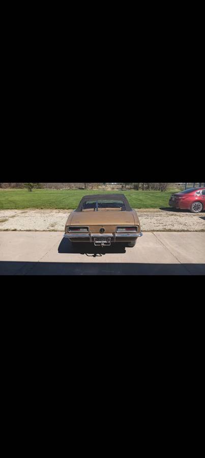 Chevy-camaro-convertible-1967-6