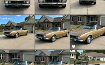 Chevy-camaro-convertible-1967-7