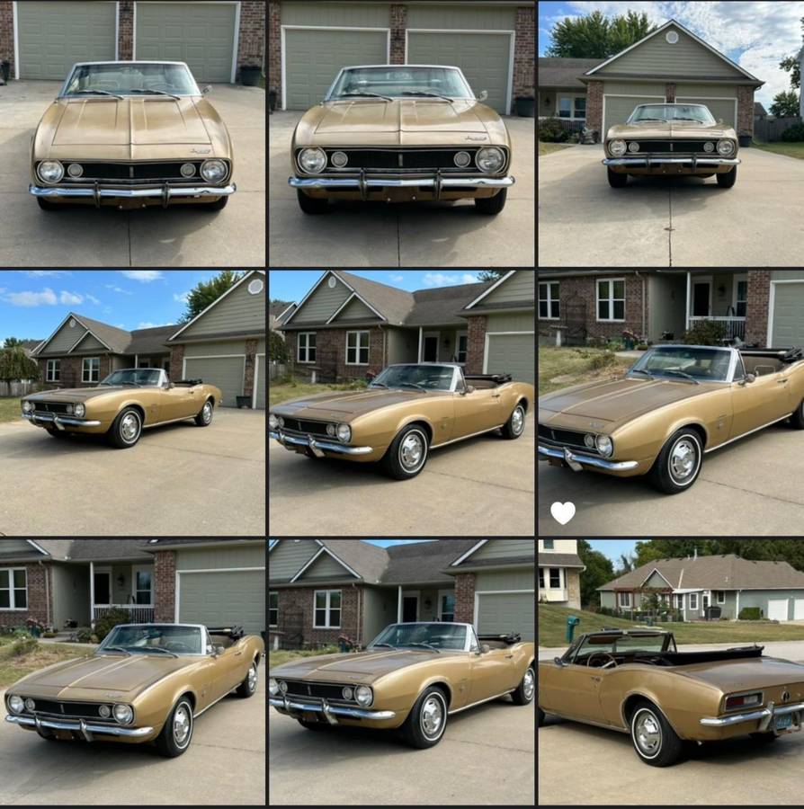 Chevy-camaro-convertible-1967-7