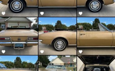 Chevy-camaro-convertible-1967-8