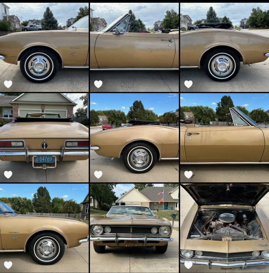 Chevy-camaro-convertible-1967-8