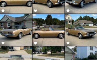 Chevy-camaro-convertible-1967-9