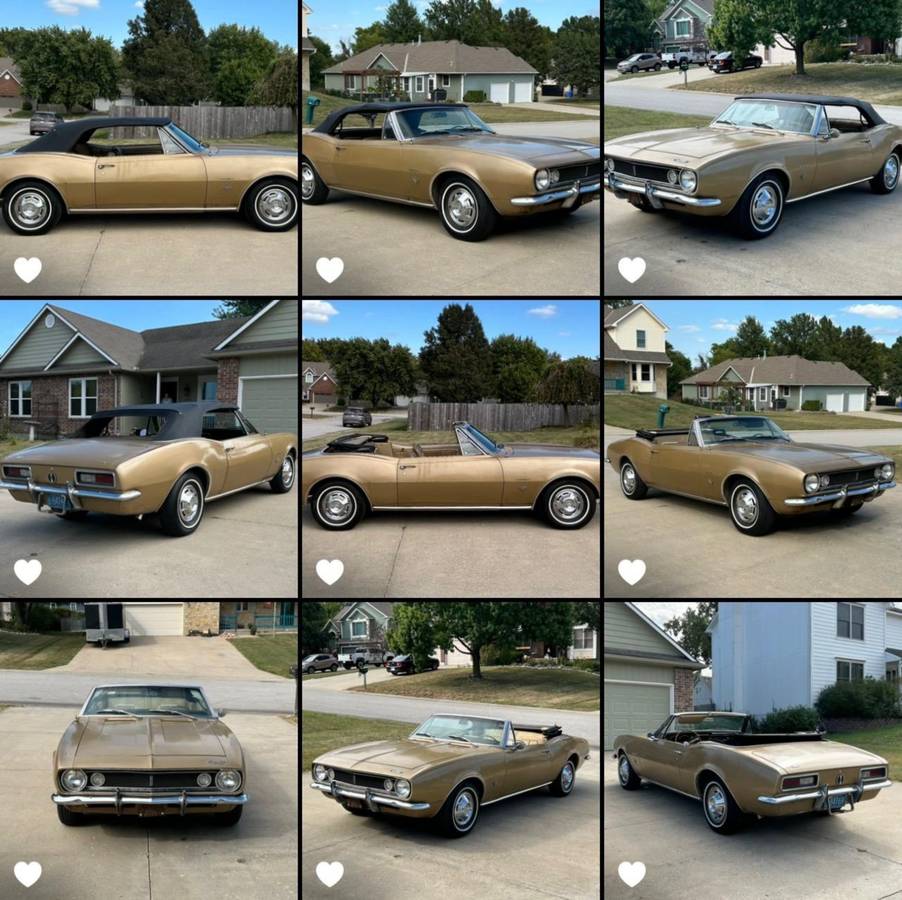 Chevy-camaro-convertible-1967-9