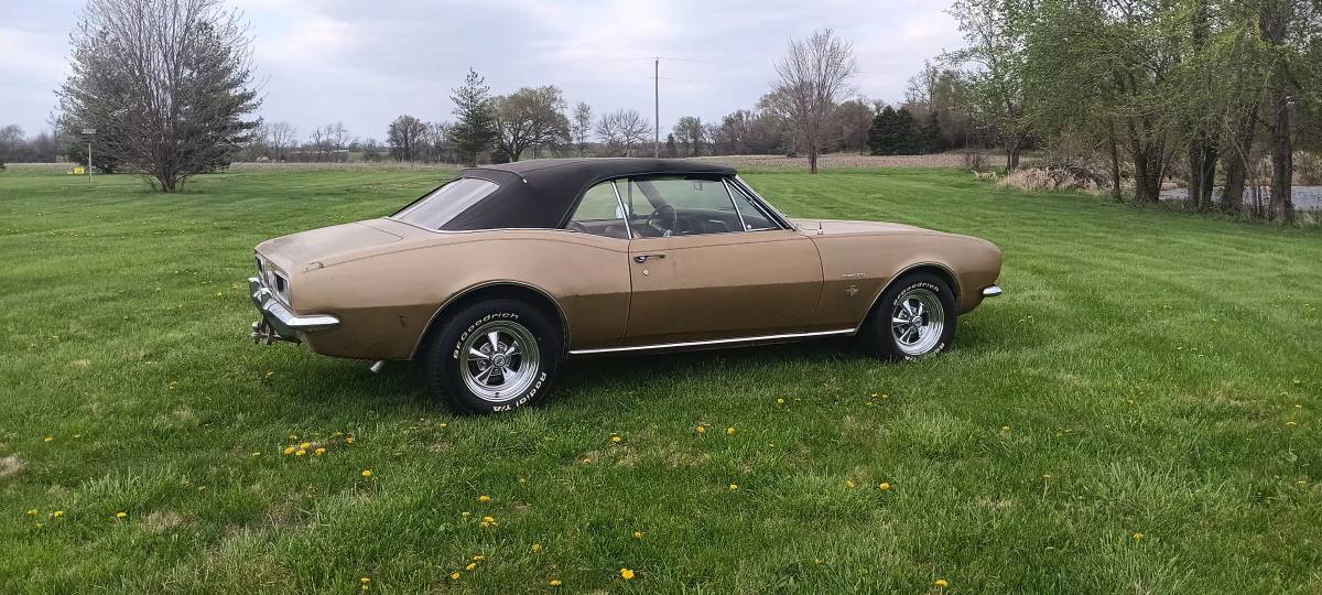 Chevy-camaro-convertible-1967
