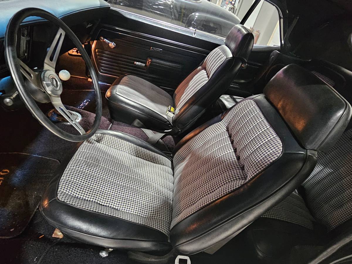 Chevy-camaro-convertible-1969-black-10